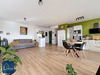 Ma-Cabane - Vente Appartement Crozet, 53 m²
