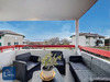 Ma-Cabane - Vente Appartement Crozet, 53 m²