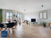 Ma-Cabane - Vente Appartement Crozet, 53 m²