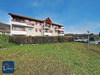 Ma-Cabane - Vente Appartement Crozet, 53 m²