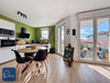Ma-Cabane - Vente Appartement Crozet, 53 m²
