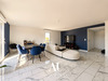Ma-Cabane - Vente Appartement Crozet, 130 m²