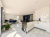 Ma-Cabane - Vente Appartement Crozet, 130 m²