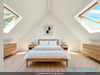 Ma-Cabane - Vente Appartement Crozet, 83 m²