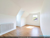 Ma-Cabane - Vente Appartement Crozet, 83 m²