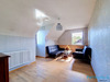 Ma-Cabane - Vente Appartement Crozet, 83 m²