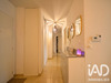Ma-Cabane - Vente Appartement Crozet, 76 m²
