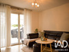 Ma-Cabane - Vente Appartement Crozet, 76 m²
