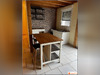 Ma-Cabane - Vente Appartement Crozon, 113 m²