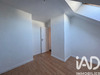Ma-Cabane - Vente Appartement Crozon, 65 m²