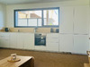 Ma-Cabane - Vente Appartement CROZON, 48 m²