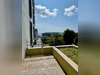 Ma-Cabane - Vente Appartement CROZON, 48 m²