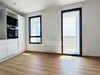 Ma-Cabane - Vente Appartement CROZON, 57 m²