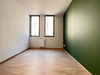 Ma-Cabane - Vente Appartement CROZON, 52 m²