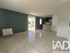 Ma-Cabane - Vente Appartement Crozon, 47 m²