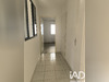 Ma-Cabane - Vente Appartement Crozon, 47 m²