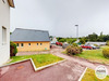 Ma-Cabane - Vente Appartement CROZON, 41 m²