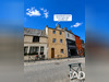Ma-Cabane - Vente Appartement Crozon, 41 m²