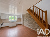 Ma-Cabane - Vente Appartement Crozon, 41 m²