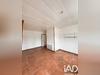 Ma-Cabane - Vente Appartement Crozon, 41 m²