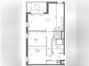 Ma-Cabane - Vente Appartement Crozon, 63 m²