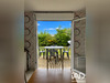 Ma-Cabane - Vente Appartement Crozon, 62 m²