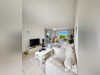 Ma-Cabane - Vente Appartement Crozon, 62 m²