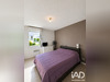 Ma-Cabane - Vente Appartement Crozon, 62 m²