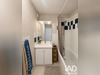 Ma-Cabane - Vente Appartement Crozon, 62 m²