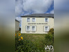 Ma-Cabane - Vente Appartement Crozon, 62 m²