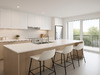 Ma-Cabane - Vente Appartement CROZON, 64 m²