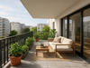 Ma-Cabane - Vente Appartement CROZON, 64 m²