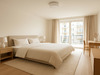 Ma-Cabane - Vente Appartement CROZON, 50 m²