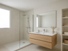 Ma-Cabane - Vente Appartement CROZON, 50 m²