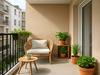 Ma-Cabane - Vente Appartement CROZON, 50 m²