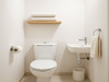 Ma-Cabane - Vente Appartement CROZON, 50 m²