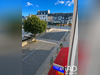 Ma-Cabane - Vente Appartement Crozon, 278 m²