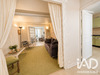 Ma-Cabane - Vente Appartement Crozon, 278 m²