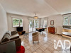 Ma-Cabane - Vente Appartement Cruseilles, 82 m²