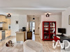 Ma-Cabane - Vente Appartement Cruseilles, 82 m²