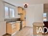 Ma-Cabane - Vente Appartement Cruseilles, 82 m²