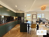 Ma-Cabane - Vente Appartement Cruseilles, 71 m²