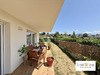 Ma-Cabane - Vente Appartement Cruseilles, 71 m²