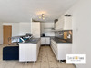 Ma-Cabane - Vente Appartement Cruseilles, 70 m²