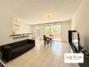 Ma-Cabane - Vente Appartement Cruseilles, 70 m²