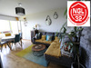 Ma-Cabane - Vente Appartement Cruseilles, 80 m²