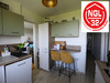 Ma-Cabane - Vente Appartement Cruseilles, 80 m²