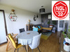 Ma-Cabane - Vente Appartement Cruseilles, 80 m²