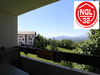 Ma-Cabane - Vente Appartement Cruseilles, 80 m²