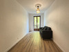 Ma-Cabane - Vente Appartement CRUSEILLES, 76 m²